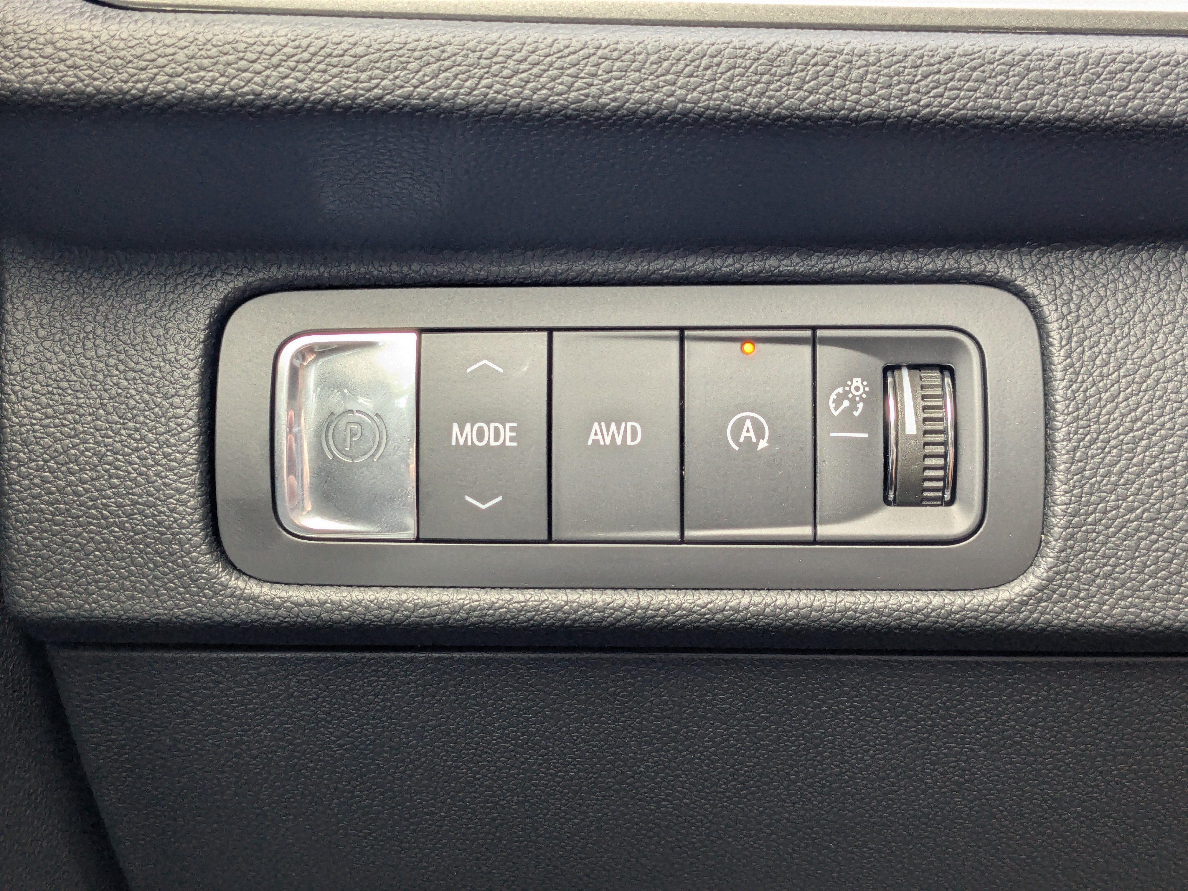 New 2025 Chevrolet Traverse LT w/ Enhanced Driving Package AWD/4WD image 30