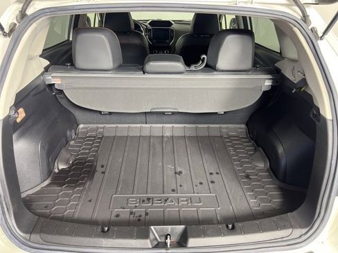 Used 2018 Subaru Crosstrek 2.0i Limited image 27