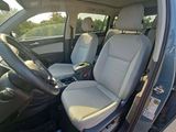 Used 2021 Volkswagen Tiguan SEL image 4