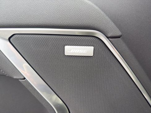 New 2026 GMC Sierra 2500 SLT w/ SLT Convenience Package AWD/4WD image 17