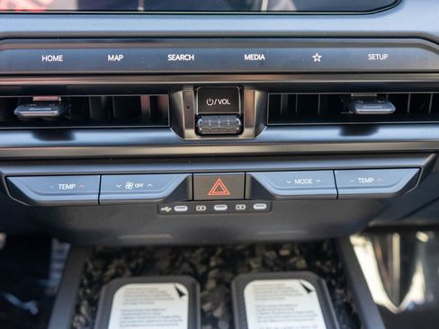 New 2027 Kia Telluride SX Prestige X-Pro AWD/4WD image 32