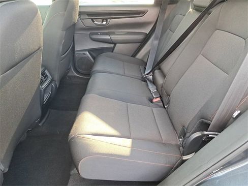 Used 2023 Honda CR-V Sport image 11