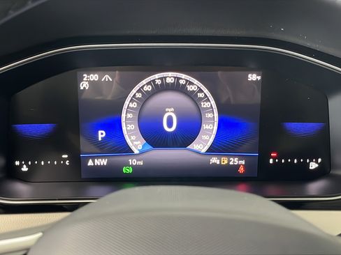 New 2026 Volkswagen Jetta S FWD image 16