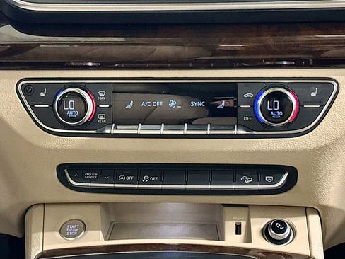 Used 2019 Audi Q5 2.0T Premium w/ Convenience Package image 19