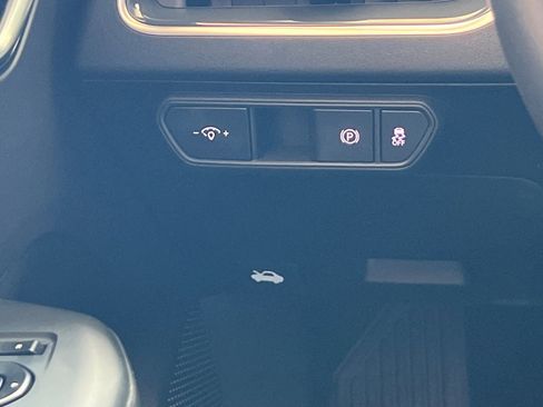 Used 2025 Kia K4 EX image 29