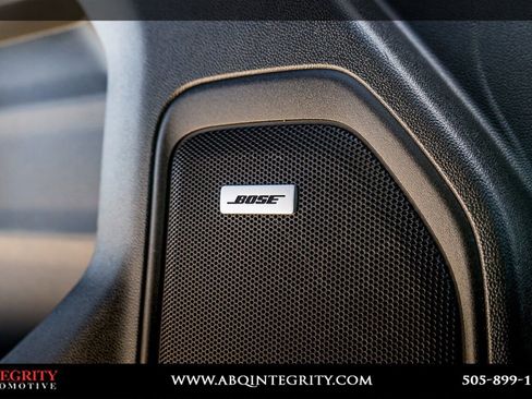 Used 2022 GMC Sierra 3500 Denali w/ Denali Ultimate Package image 19