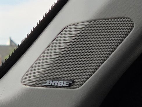 New 2025 Honda Accord Touring image 21