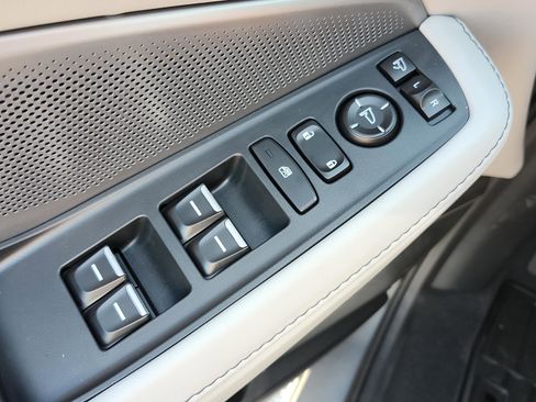 New 2026 Acura MDX FWD w/ Technology Package image 38