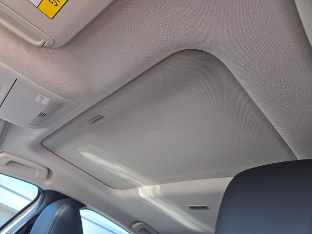 New 2026 MAZDA MAZDA3 2.5 S Sedan w/ Preferred Pkg FWD image 8