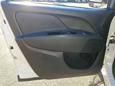 Used 2022 RAM ProMaster City Tradesman image 12