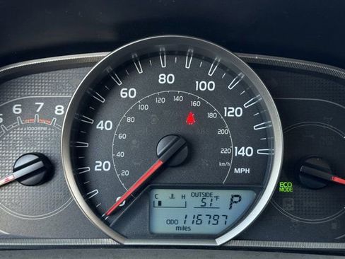 Used 2015 Toyota RAV4 LE image 15