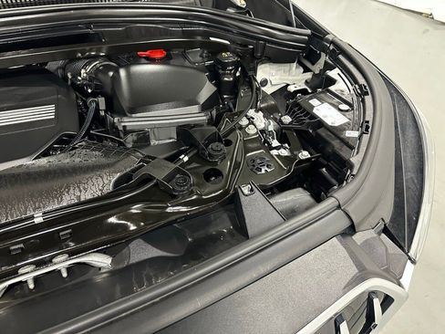 Used 2025 BMW X1 xDrive28i image 60