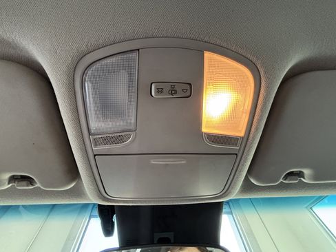 Used 2020 Hyundai Kona SE FWD image 16