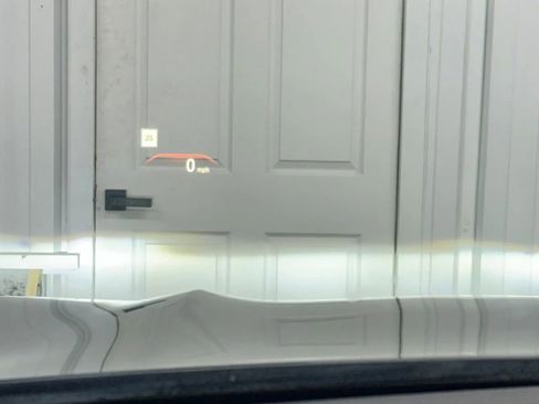 Used 2019 BMW X3 xDrive30i w/ Executive Package image 40