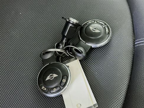 Used 2013 MINI Cooper Countryman image 21