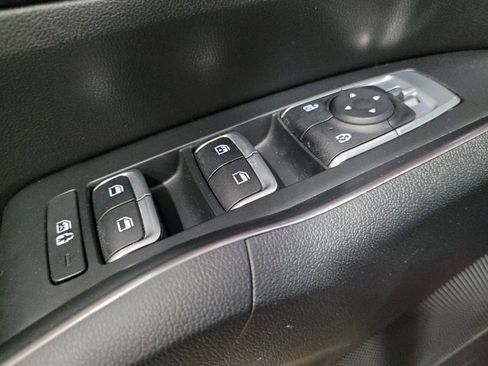 Used 2021 Kia Sorento EX image 27