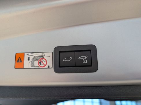 New 2026 Toyota Corolla Cross XLE image 29