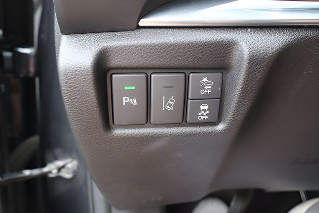 Used 2016 Acura MDX SH-AWD image 36