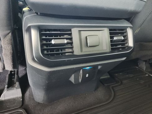 Certified 2023 Ford F150 XL w/ STX Appearance Package RWD image 18