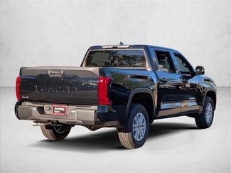 New 2026 Toyota Tundra SR5 video 2