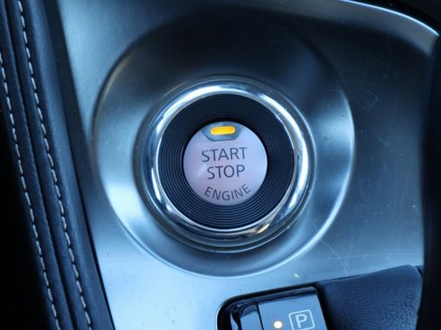 Used 2023 Nissan Maxima SV w/ Floor Mat Group image 26