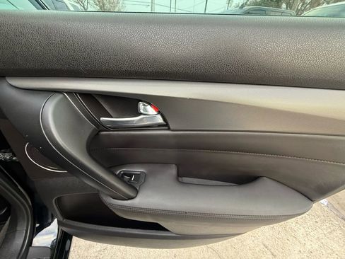 Used 2013 Acura TL w/ Technology Package image 23