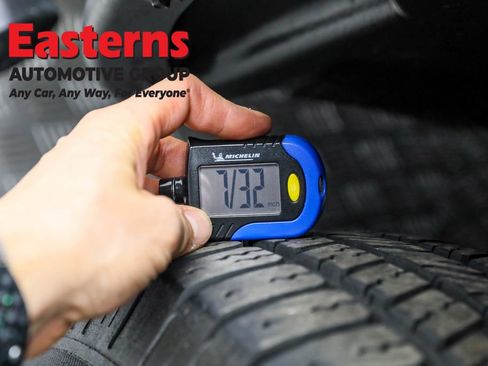 Used 2023 RAM 1500 Tradesman w/ Popular Equipment Group image 27