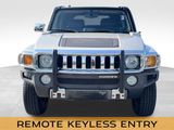Used 2006 HUMMER H3 image 2