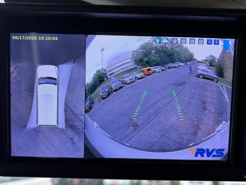 Used 2021 RAM ProMaster 1500 FWD image 19