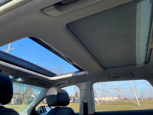 Used 2012 Audi A3 TDI Premium Plus image 18