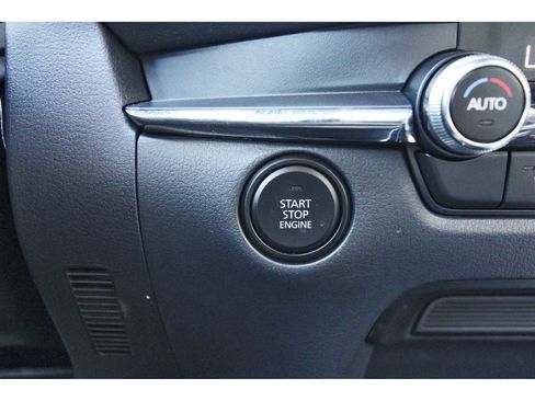 Used 2025 MAZDA CX-30 AWD 2.5 S w/ Preferred Package image 26