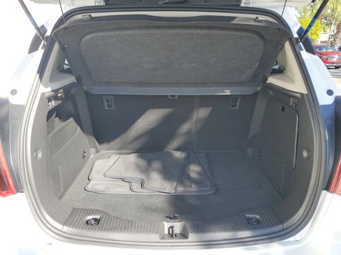 Used 2020 Buick Encore Preferred w/ Safety Package image 7