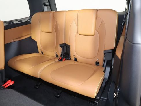 Used 2025 Volkswagen ID. Buzz Pro S image 59