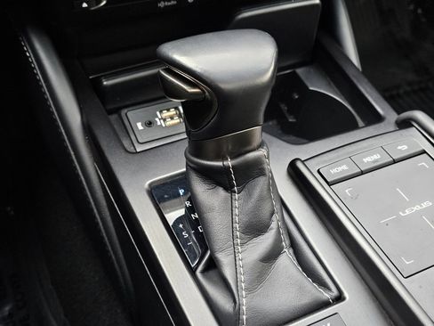 Used 2019 Lexus ES 300h 300h image 13