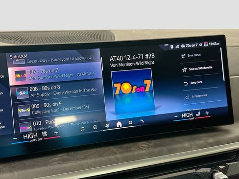 New 2026 BMW X5 xDrive40i w/ M Sport Package image 14