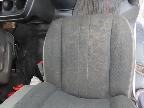 Used 2019 GMC Savana 2500 w/ Driver Convenience Package RWD image 39