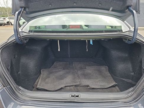 Used 2008 Nissan Altima 2.5 S w/ Convenience Pkg image 16