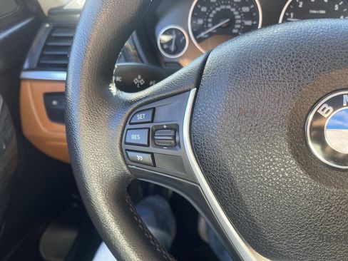 Used 2015 BMW 328i xDrive Sedan image 33