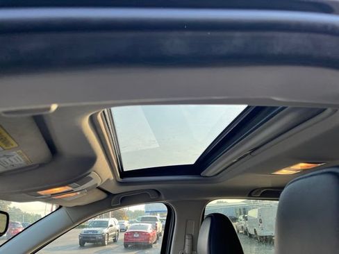Used 2018 MAZDA CX-5 Grand Touring FWD image 9