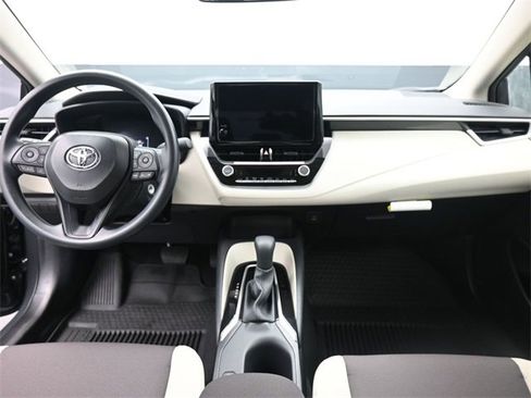 New 2026 Toyota Highlander Limited image 25