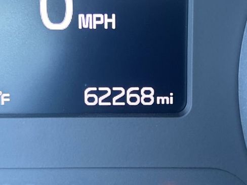 Used 2021 Kia Seltos S image 20