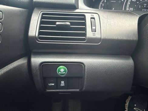 Used 2014 Honda Accord EX-L image 29