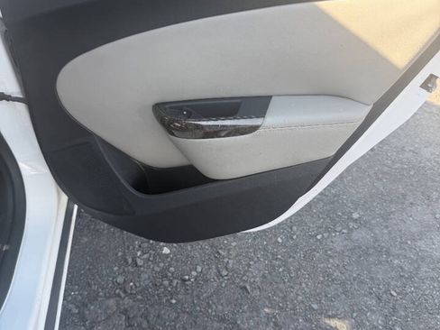 Used 2013 Buick Verano Convenience FWD image 15