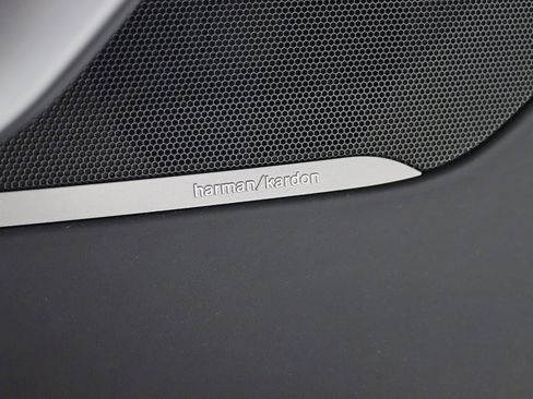 Used 2016 BMW i8 image 35