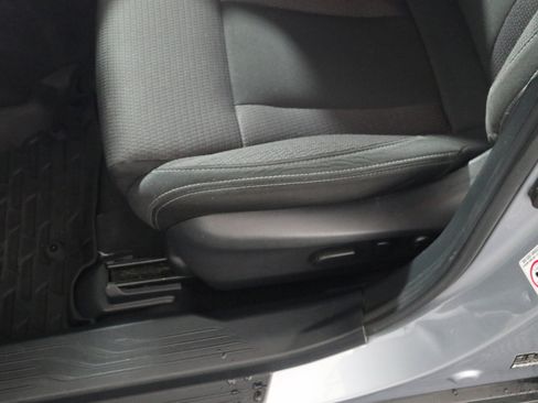 Used 2020 Subaru Outback Premium AWD/4WD image 23