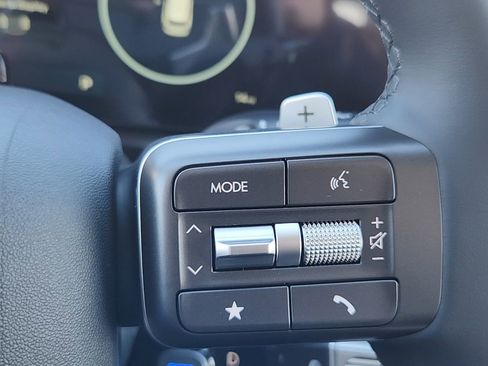 New 2026 Hyundai Palisade Limited image 13