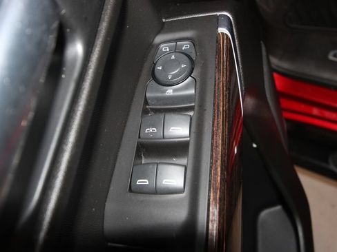 Used 2021 GMC Sierra 1500 Elevation AWD/4WD image 6