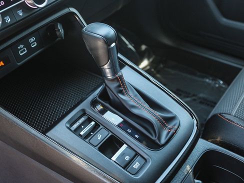 Used 2023 Honda CR-V Sport image 20