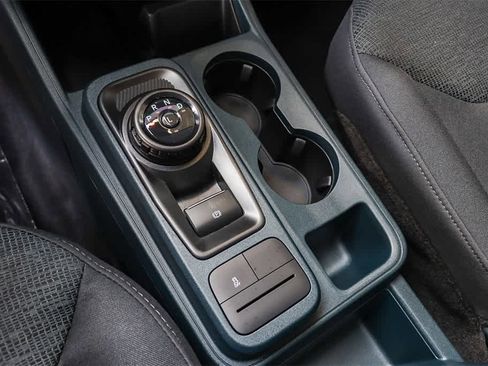 New 2026 Ford Maverick XL image 18