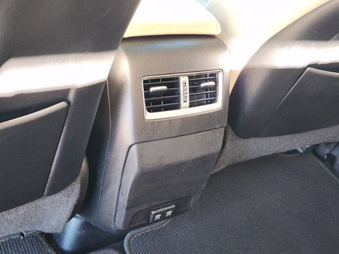 Used 2022 Lexus RX 350 FWD w/ Premium Package image 42